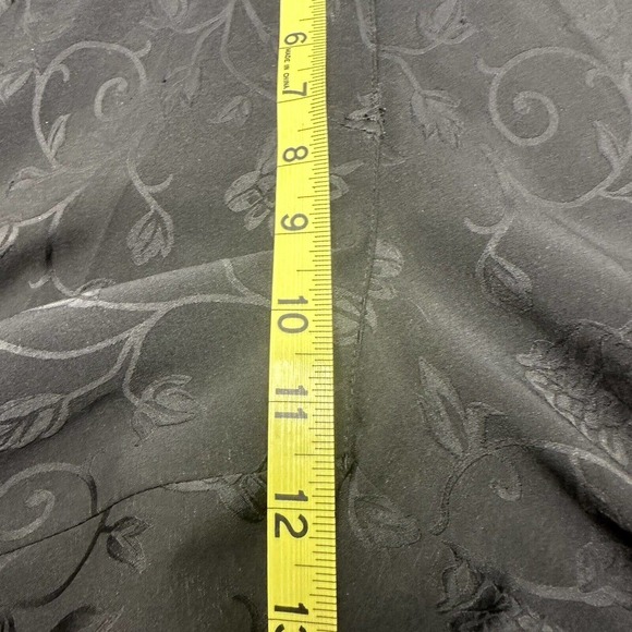 Jamie Sadock Sz 6 Hybrid Golf Skort Gray and Womens Size 6 Golf Shorts Lot of 2 - Picture 7 of 16